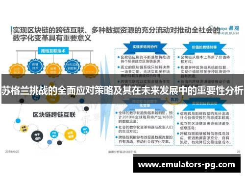 苏格兰挑战的全面应对策略及其在未来发展中的重要性分析