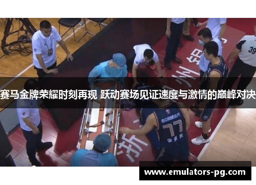 赛马金牌荣耀时刻再现 跃动赛场见证速度与激情的巅峰对决 赛马金牌荣耀时刻再现 跃动赛场见证速度与激情的巅峰对决