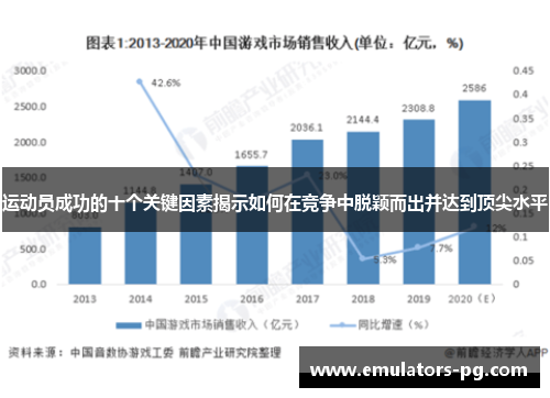运动员成功的十个关键因素揭示如何在竞争中脱颖而出并达到顶尖水平